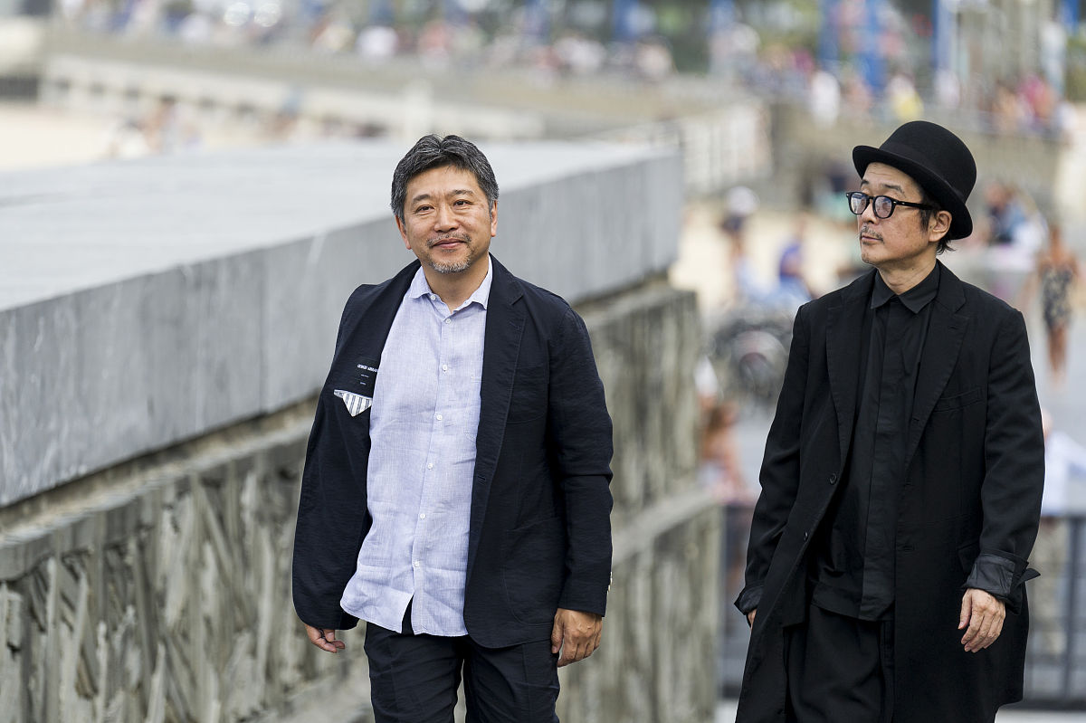 无人知晓结局解析：一个悲伤而发人深省的故事