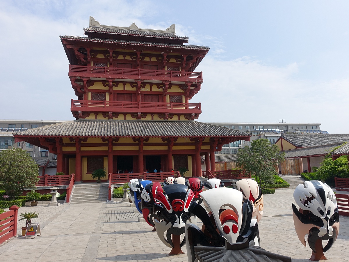 河南建筑职业学院给排水工程技术专业: 课程内容与培养目标