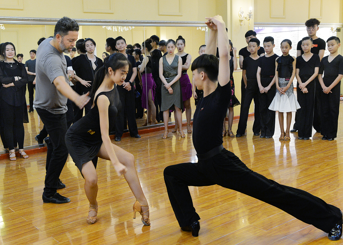 天津职业大学生物技术及应用专业怎么样？就业前景、课程设置分析