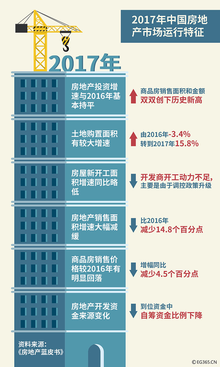 总结学习《形势与政策》课程中以中国式现代化全面推进中华民族伟大复兴专题的心得体会写成论文格式不少于3000字。