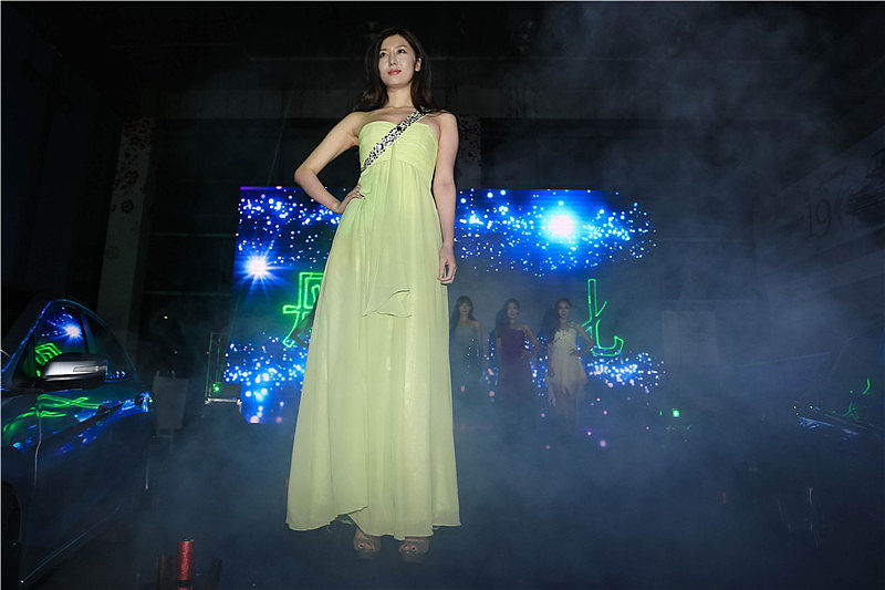 陕西工业职业技术学院供用电技术专业怎么样？优劣势分析