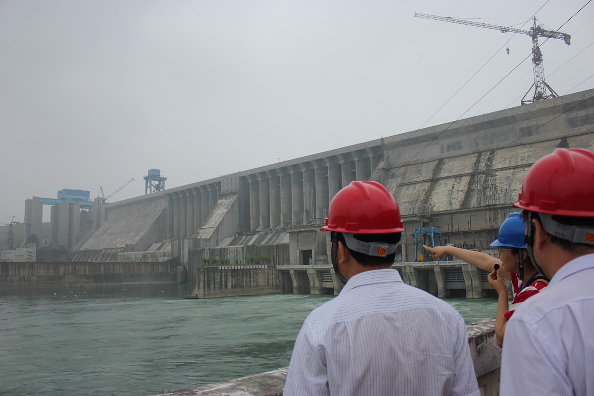 农业水利技术专科专业怎么样？