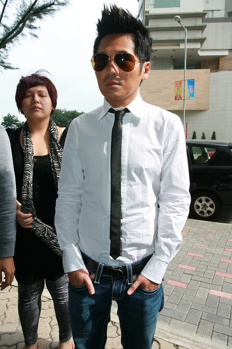 上海12368 网上诉讼离婚立案流程详解