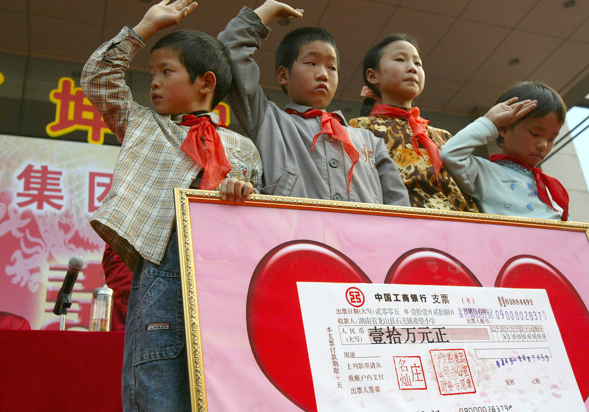 女生说公司情况还行所以短期应该还在广州工作我们没有在一起怎么回复