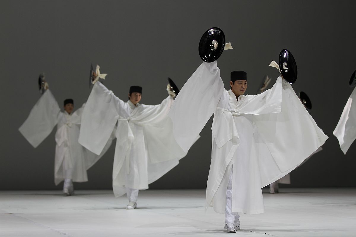 2016年01月20日,北京,2016年01月20日在北京世纪剧院,举办了韩国旅游