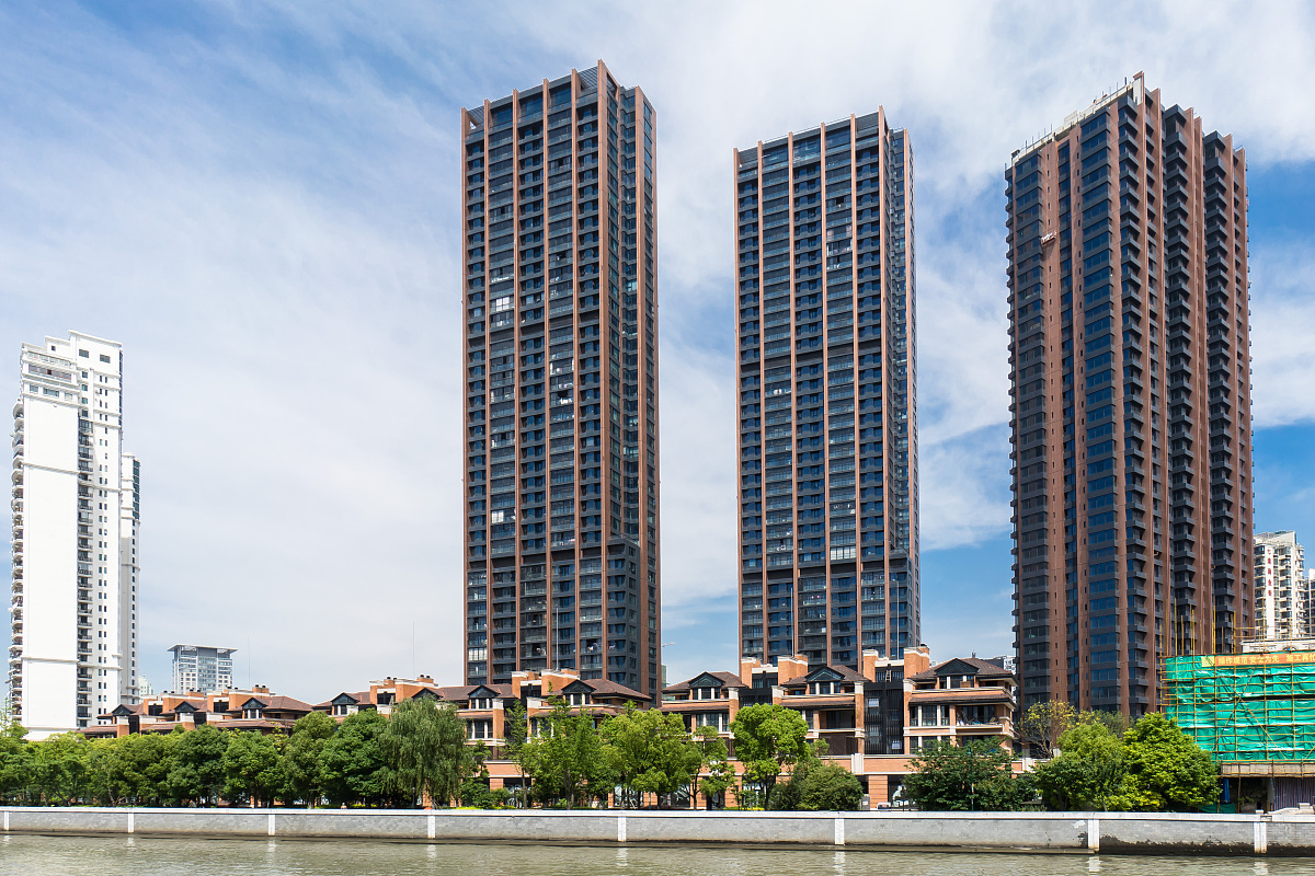 苏州建筑企业起重设备安装工程资质办理流程指南