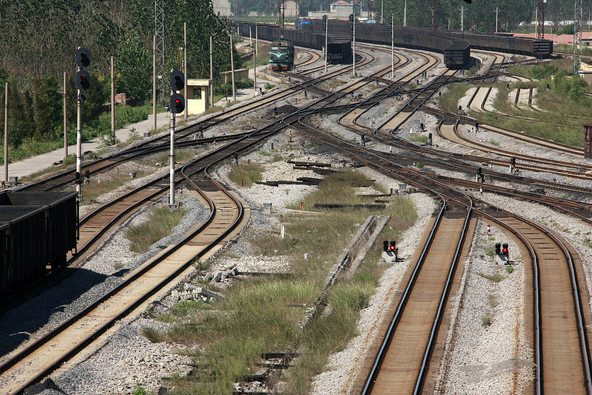 贵阳铁路运输学校的具体招生标准