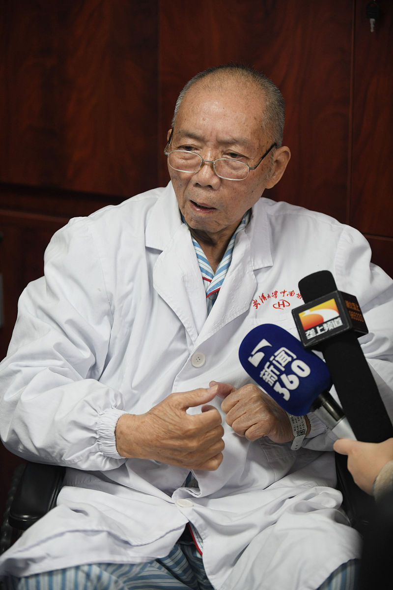 重庆三峡医药高等专科学校康复治疗技术专业可选择哪些就业方向