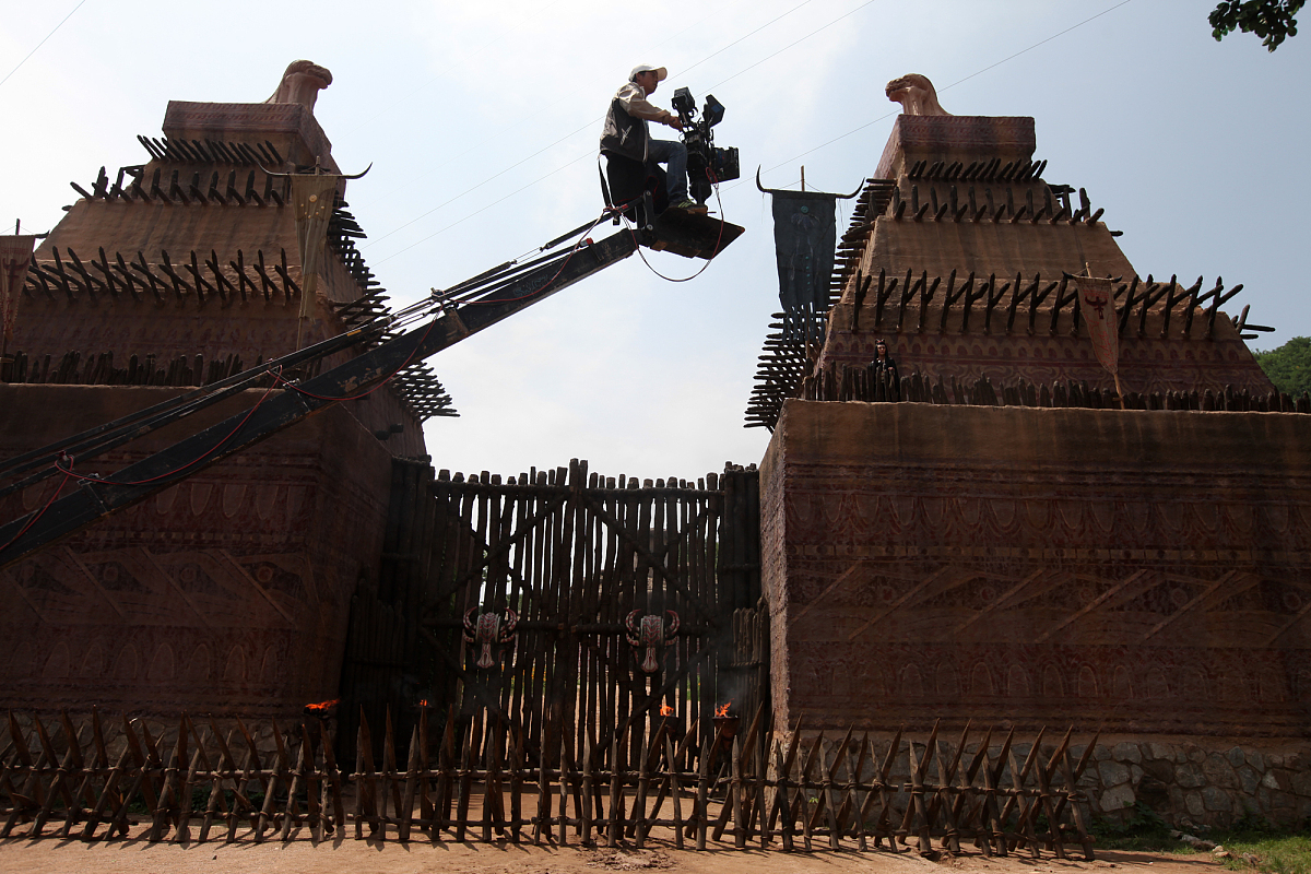 宝鸡初中未毕业读中专：入学条件、学校选择及提升学习能力
