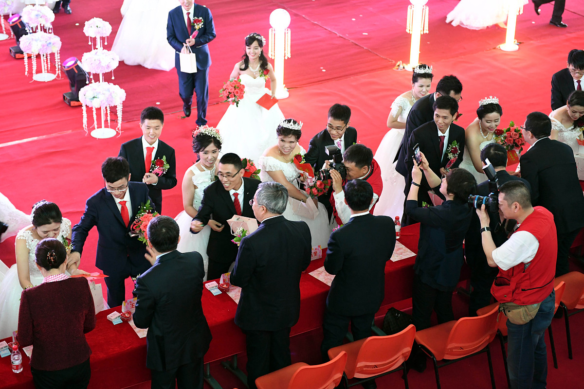 婚姻中的榴莲之争：一次又一次的争吵，我们该怎么办？