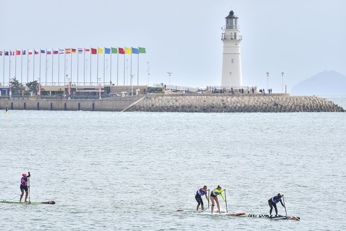青岛建国职业学校招生专业有哪些专业