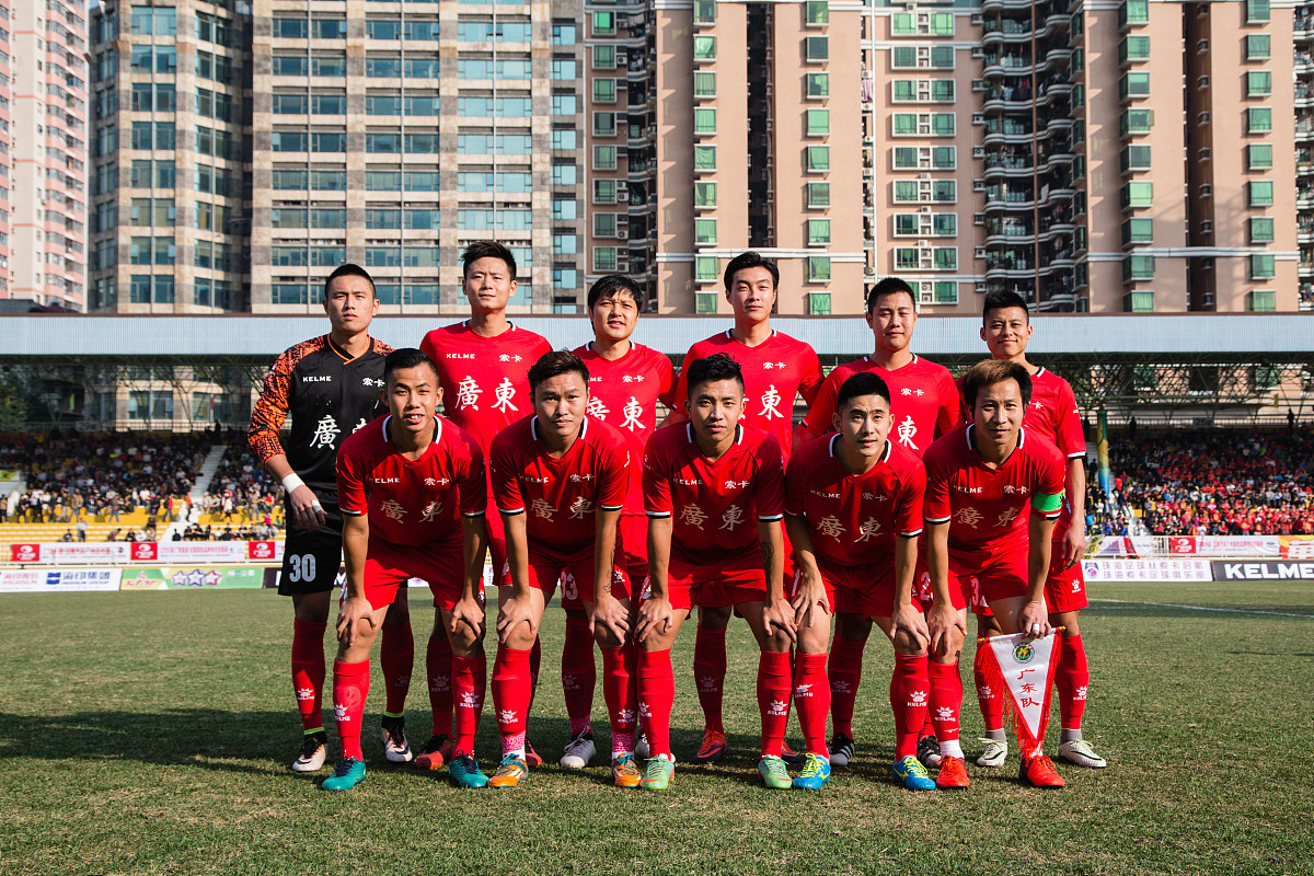 2021遵义航空学校3+2就业率情况好吗