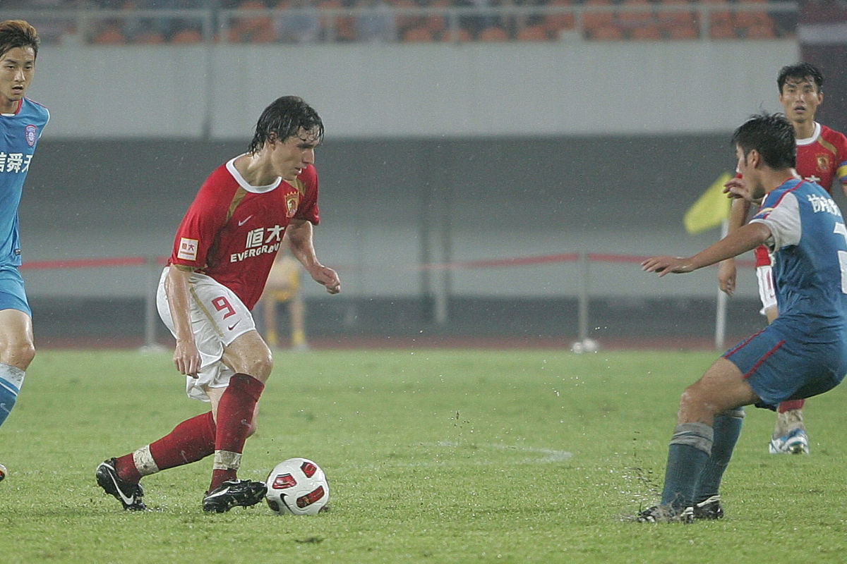 为什么要过程性行政行为论？