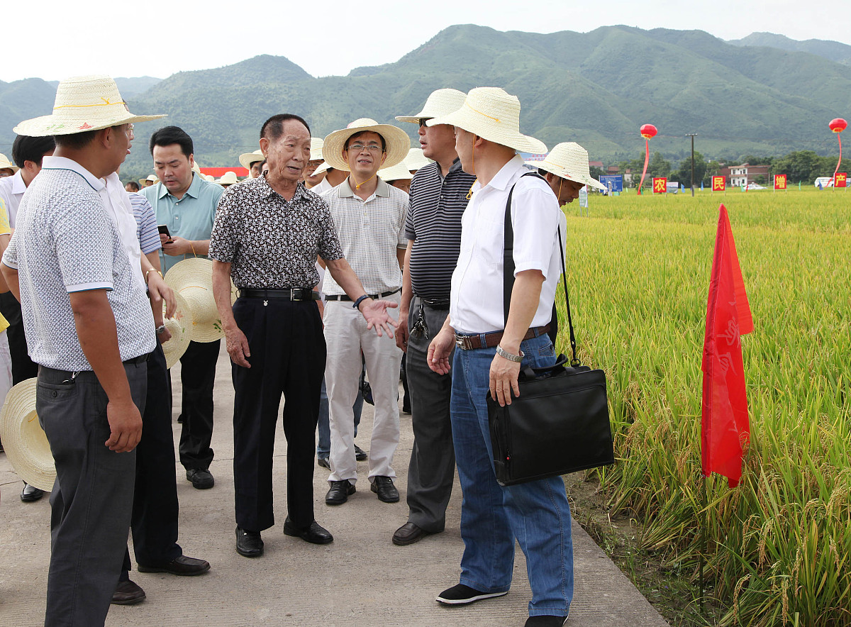 外包工程安全协议书