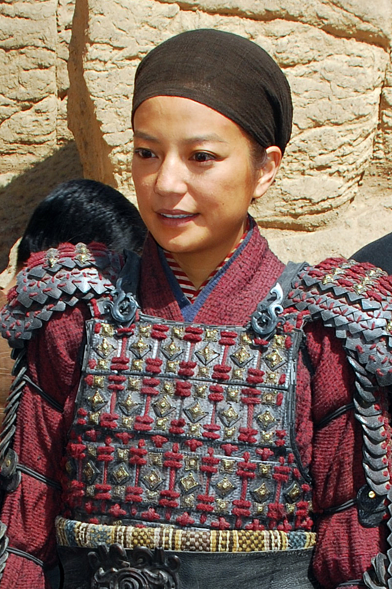 甘肃景泰职业中等专业学校2021年哪些专业招生