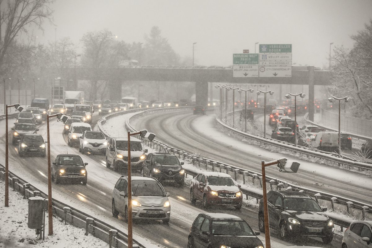 成都高铁职业技术学校：选择学校和提升竞争力的关键