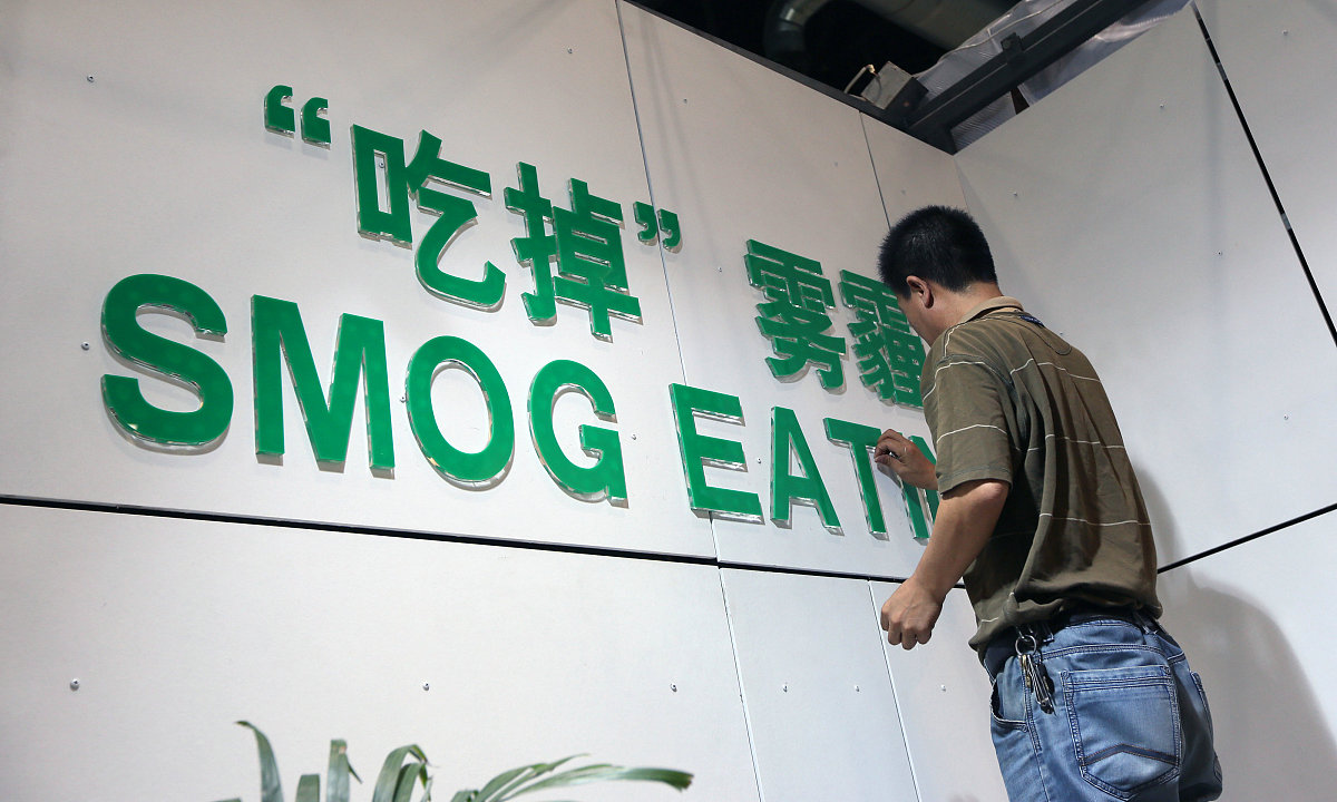 四川省职业教育发展规划：促进人才培养，助力经济发展