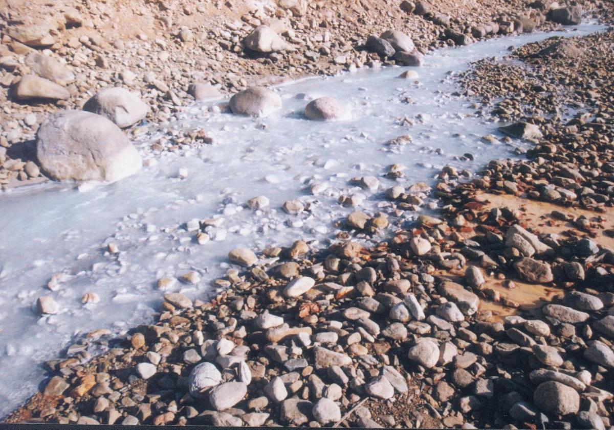 磷酸氢镁的水溶性怎么样