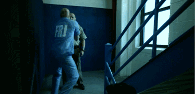 連劇照都得打馬賽克的18+