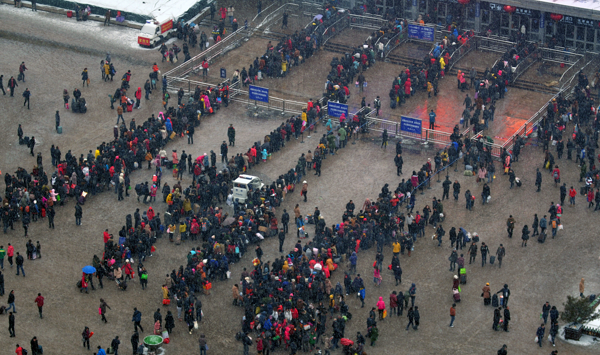 初一下册英语第五单元知识点：节日与文化