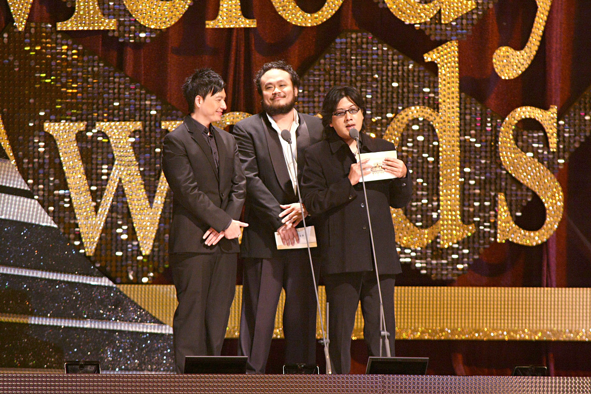 QQ等级从48级升到64级要多少天