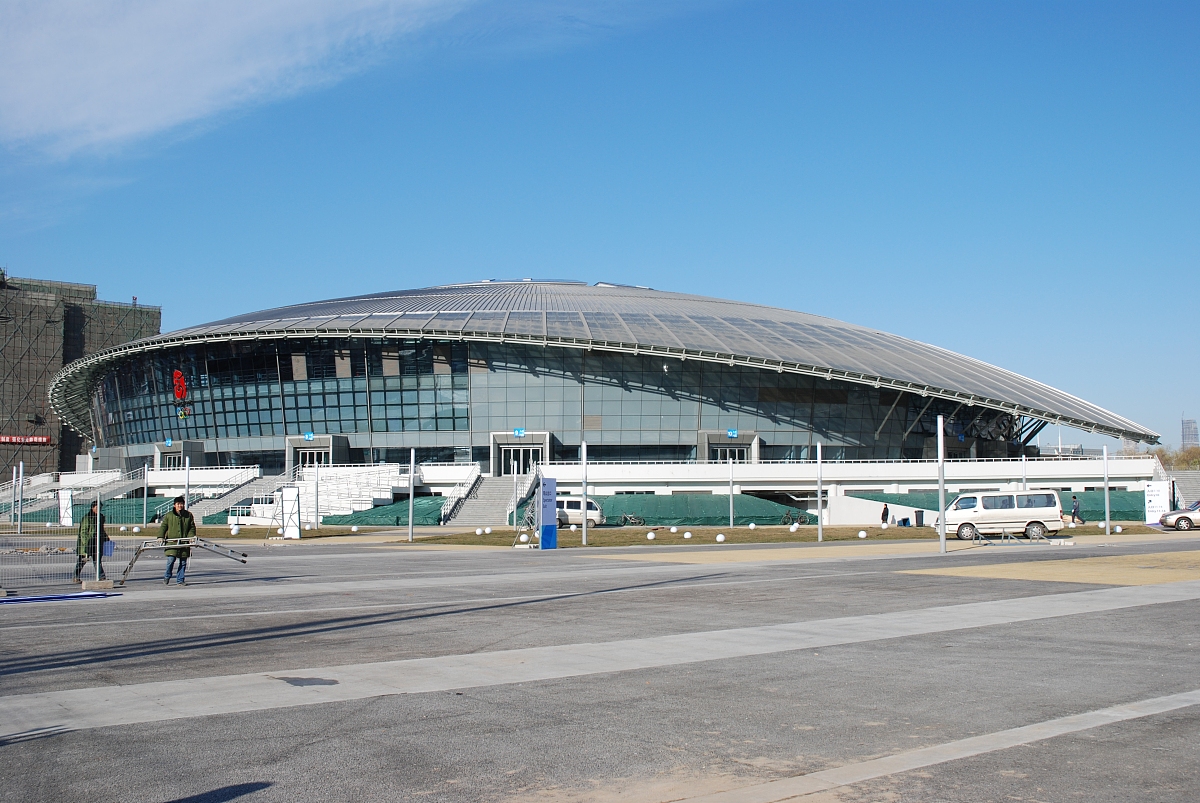 北京航空航天大学的航空航天工程需要什么条件