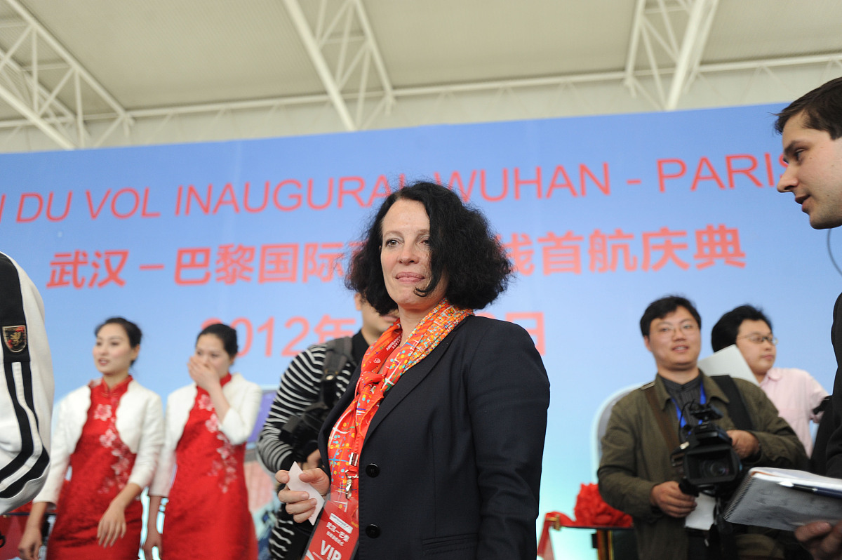 联程出行选择比直达多多少