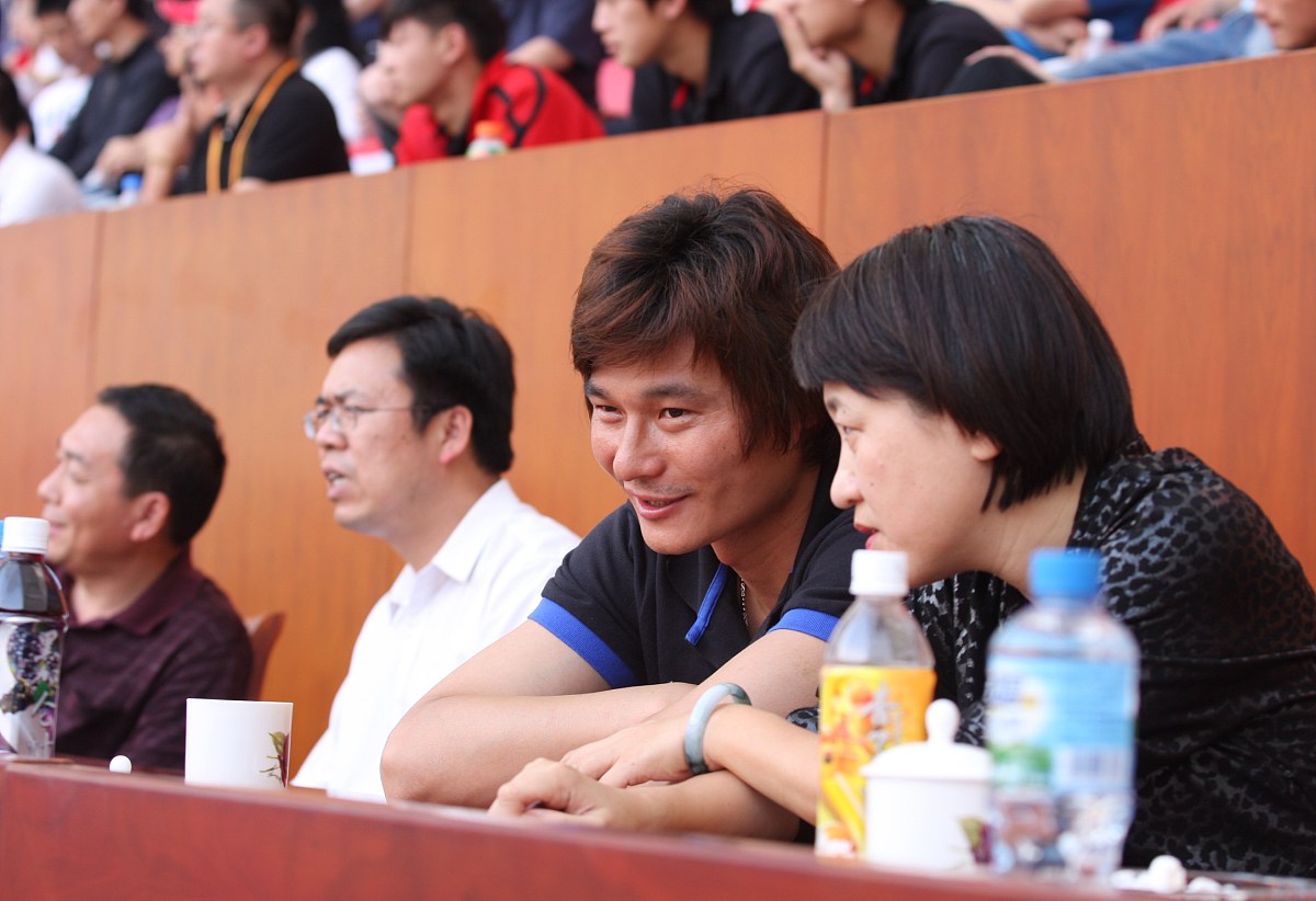 明天去惠州10点半要到 开车前行 几点出发 走哪条路更合适