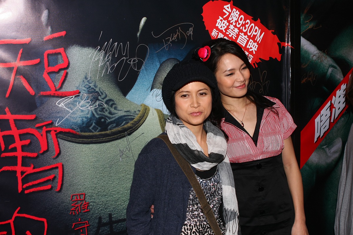 电影《入殓师》叙事结构分析梳理