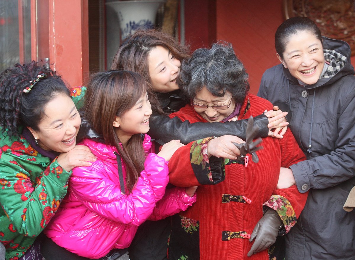 人混得不好就要少陪老婆回娘家被数落的感觉太难受！请根据上面的内容为标题撰写一份今日头条阅读量很高的文章字数1500字左右。