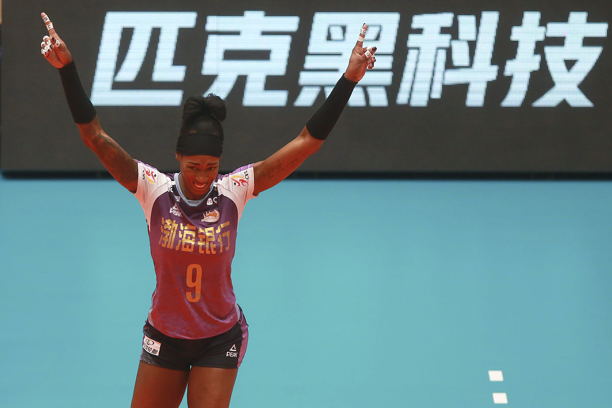 2020辽宁渤海专修学院招生简章