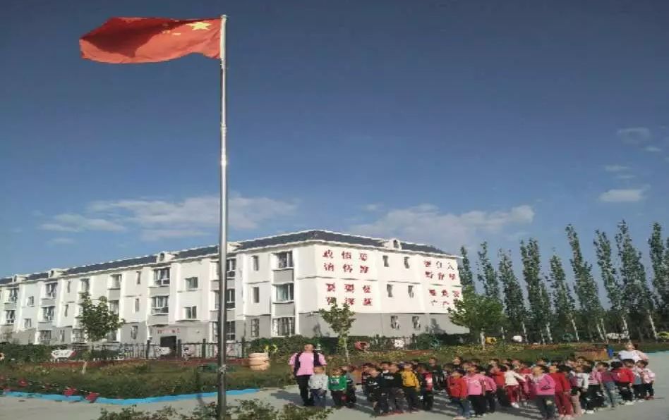 我愛你中國!新疆各族婦女姐妹向祖國母親深情告白!