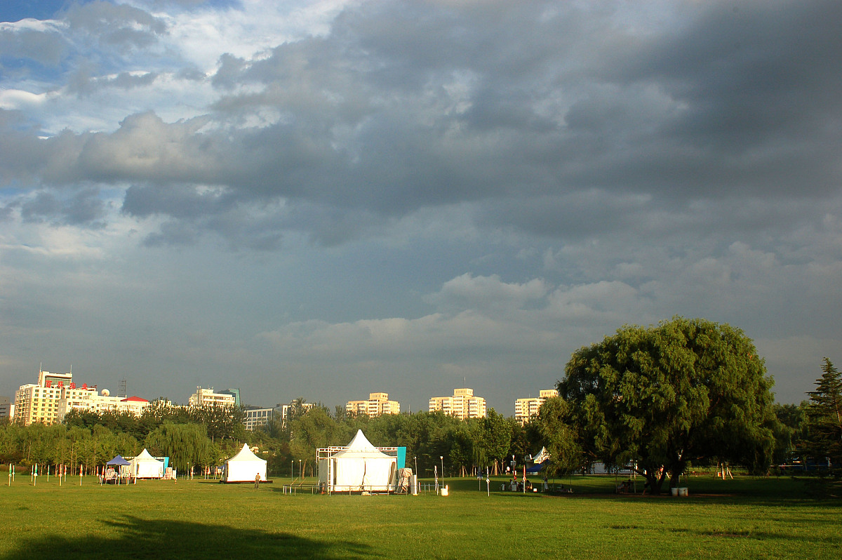 潍坊市曝光平台大全：12345热线、政府网站、微信公众号等，如何有效利用？