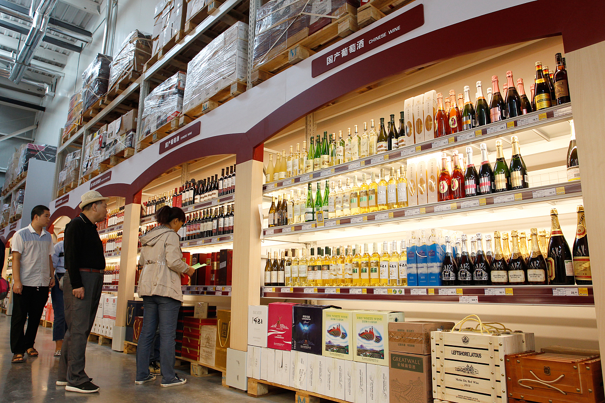 云边小卖部：商业机会分析与优势