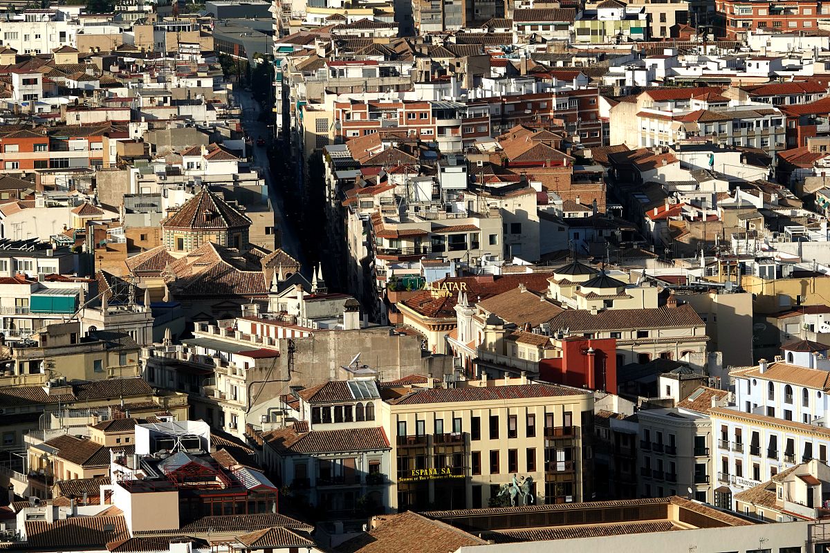 写一份以一国两制为题目的5000字论文