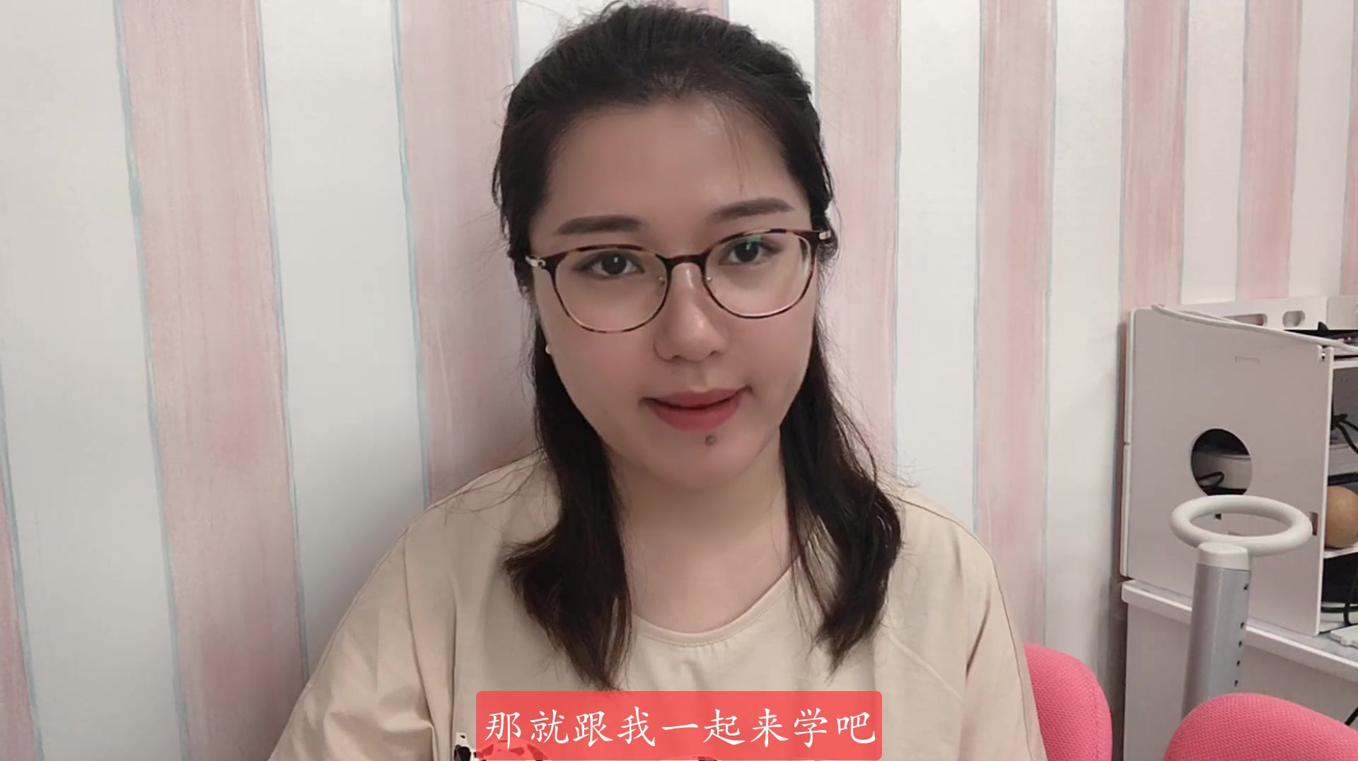全家福简笔画,既可爱又简单,快来画一个全家福吧