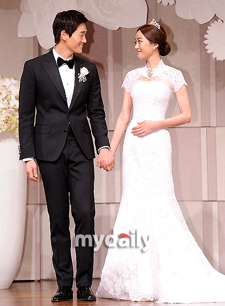 陕西2023年初中毕业可以去中专学校吗