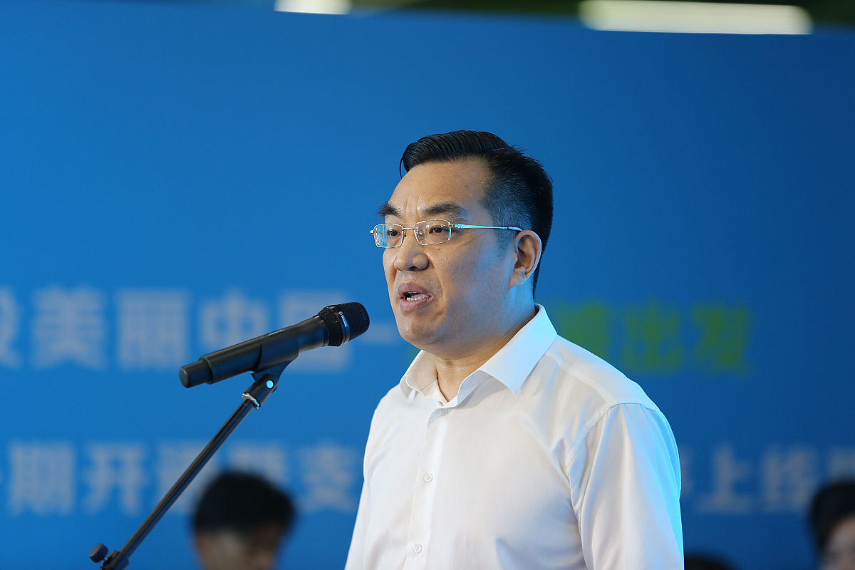 浙江轨道交通学校排名:2023年哪个好？