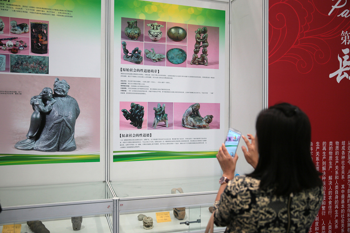 文化传承工作的重要性及策略 | 交流发言材料