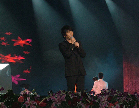 1200字关于如何评价周深演唱的电影同名中文主题曲《铃芽之旅》？