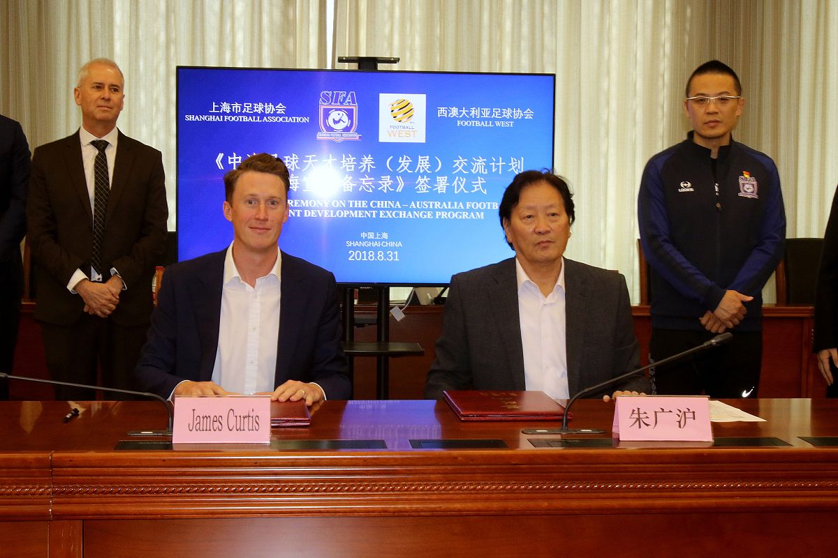 蒋文清：环保专家为保护环境而努力，呼吁年轻一代为祖国未来贡献力量