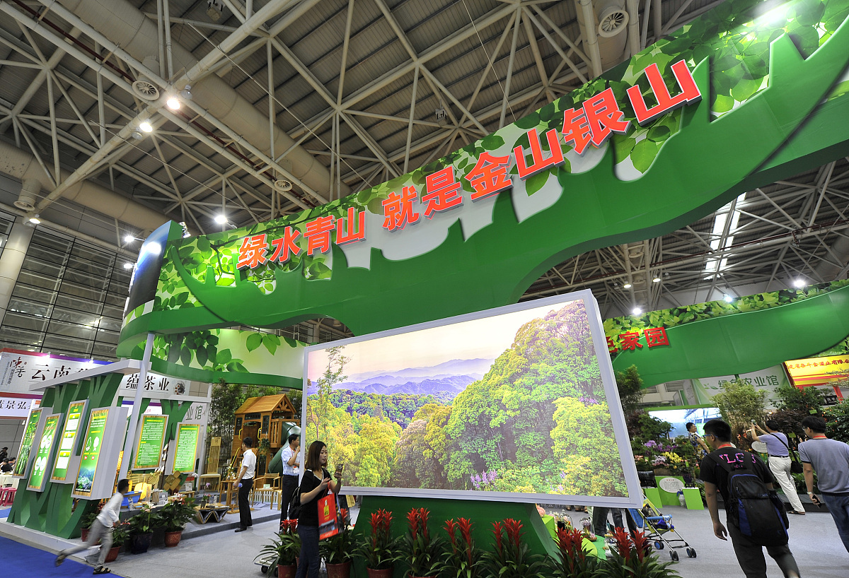 黔西南女生读中专学校学什么专业好？热门专业推荐！