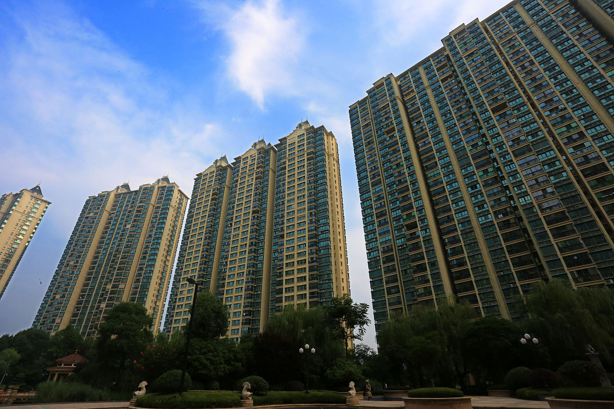 周口职业技术学院房地产经营与估价专业怎么样？就业前景、教学质量及学习环境分析