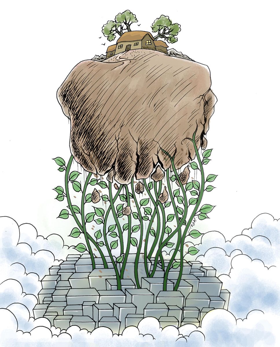 我和高中学妹：一段青春回忆的散文小说