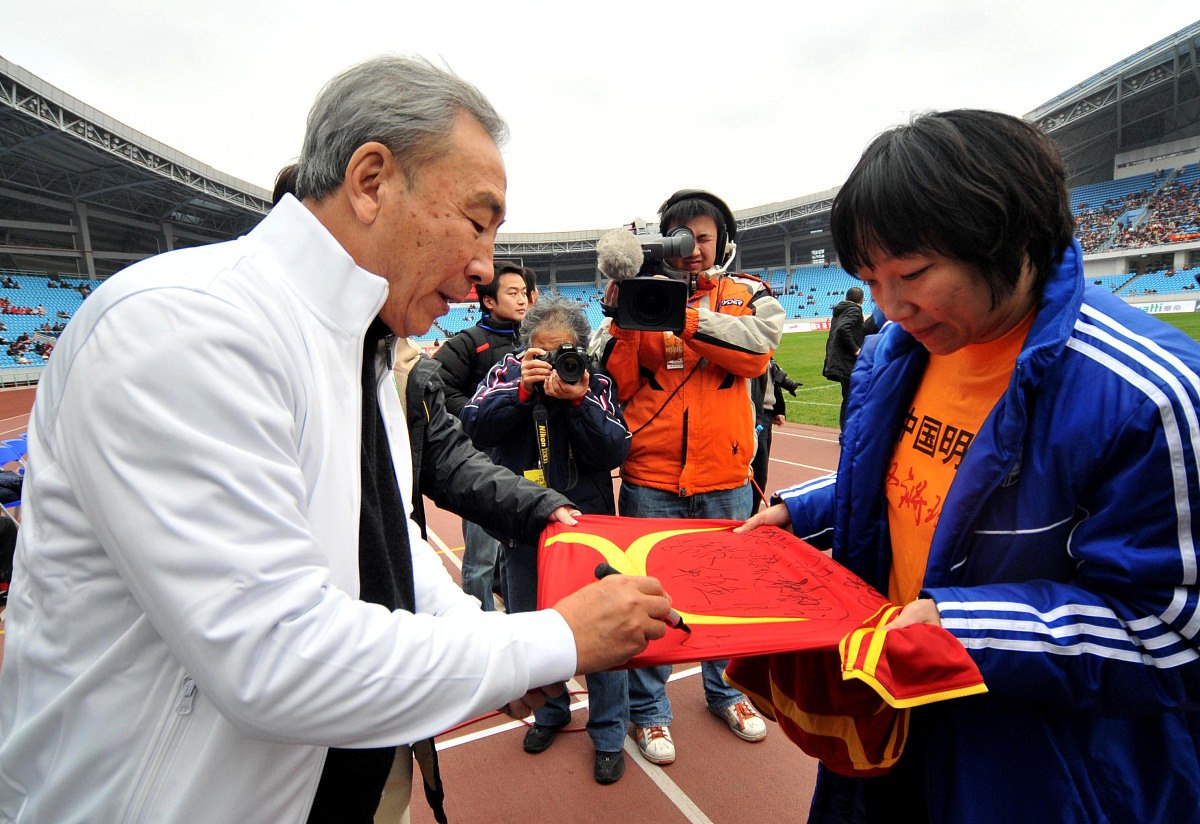 云南南方青年进修学院2022年三年制中专招生简章 - 报名时间及专业