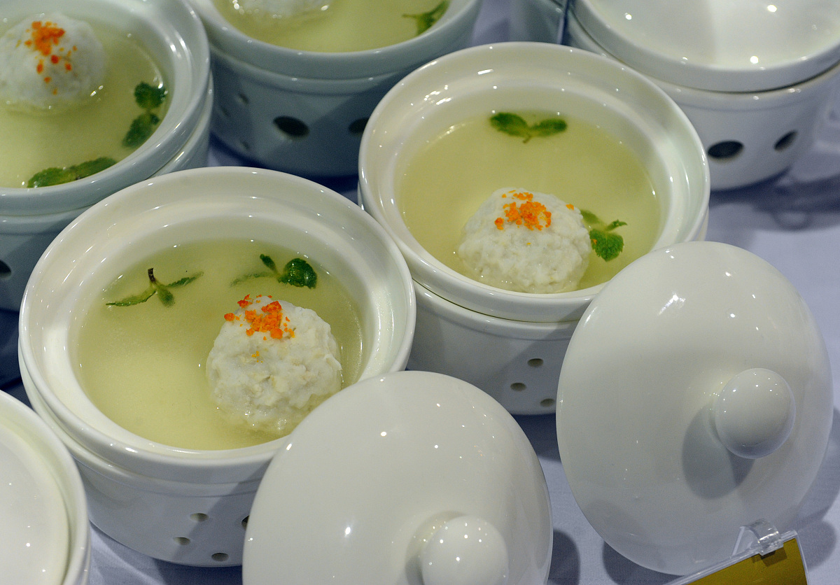 长春东方职业学院中医养生保健专业怎么样？就业前景如何？