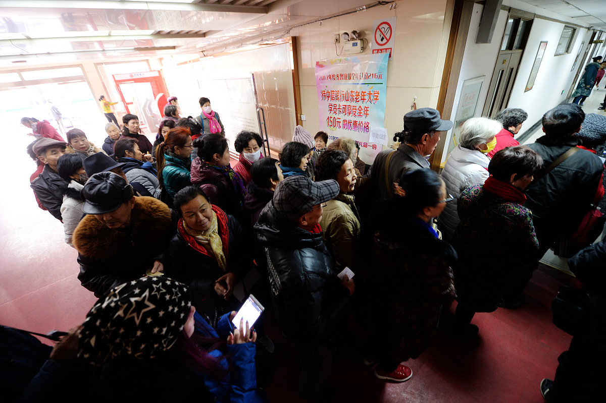 秦皇岛燕成中等专业学校2022年招生简章 - 助您成就技能梦想