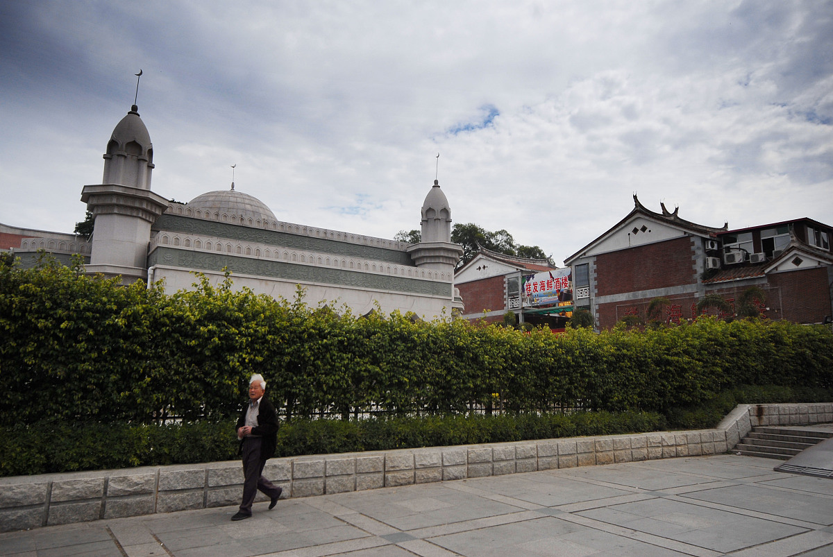 仪征技师学院2021年有哪些专业