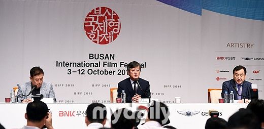 北京'越研会'36年：南花北移，璀璨京都！