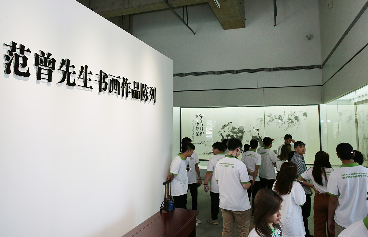 从害羞到自信：我的成长经历与自我提升计划